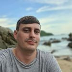 Ashley Sheffield - @ashley.sheffield.98 - Instagram