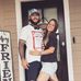 Ashley Sheffield - Facebook