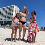 Ashley Sheffield - @ashley.sheffield.79 - Instagram