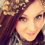 Ashley Sheffield - @ashsheff - Instagram