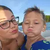 ashley_sheffield - @ashley_sheffield - TikTok