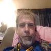 Ashley Sheffield - @ashleysheffield2 - TikTok