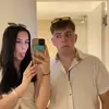 Ashley Sheffield - @ashlxy_sheffield - TikTok