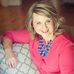 Ashley Sheffield, Mary Kay Independent Beauty Consultant - Facebook