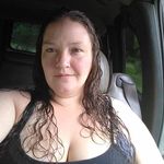 Ashley Sheffield Thompson - @ashley.s.thompson.9 - Instagram