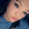 ashleysheffield14🖤 - @ashleysheffield14 - TikTok