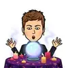 ashleysheffield507 - @ashleysheffield507 - TikTok