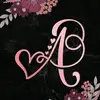 ashleysheffield - @ashleysheffield5 - TikTok