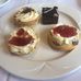 Laura Ashley the Tea Room Kenwood Hall, Sheffield - Facebook