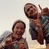 Ashley Schellenberg - @ashley.schellenberg - TikTok