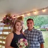 Ashley Shallenberger - @ashleyshallenberg - TikTok