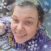 Ashley Shellenbarger - Facebook