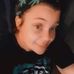 Ashley Shellenbarger - Facebook
