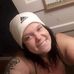 Ashley Shellenbarger - Facebook