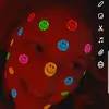 ashley Shellenbarger - @danny2smith0 - TikTok