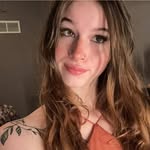 Ashley Shellenberger - @ashley_shellenberger - Instagram