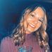 Ashley Shellenberger - Facebook