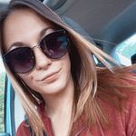 Ashley Shellenberger - @ashleyshellenberger96 - Instagram
