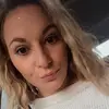 Ashley Shellenberger - @ashleyshellenberger - TikTok