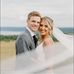 Ashley Shellenberger - Facebook