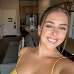 Ash - @ashley_sheward - Instagram