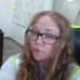 Ashleigh Shew - Facebook