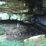 Ashley - @ashley_shew07 - Instagram