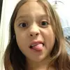 Ashley  - @ashleyshewmaker - TikTok