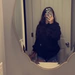 @ashley_shew16 - Instagram