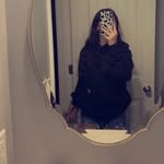 @ashley_shew17 - Instagram