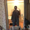 Ashley Shew - @ashshew - TikTok