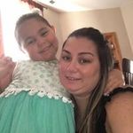 Ashley Shew - @shewashley - Instagram