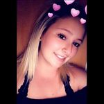 Ashley Shew - @ashshew713 - Instagram