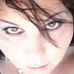 Ashley Shew - Facebook