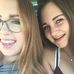 Ashley Shew - Facebook