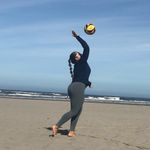 Ashley Shew - @notashleyshew - Instagram