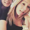 Ashley shew  - @ashleyshew - TikTok