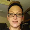 Ashley Shewmaker - @ashleyshewmaker66 - TikTok
