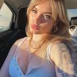 @ashley_shewrote - Instagram