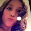 ashleyshew07 - @ashleyshew07 - TikTok