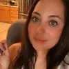 ashleyshewfelt - @ashleyshewfelt - TikTok