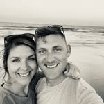 Joseph-Ashley Shewmon - @ashley_shewmon - Instagram