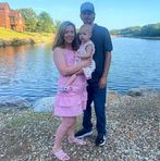 Ashley Shewmake - Facebook