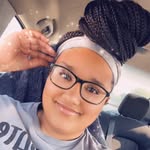 Ashley Shewmake - @ash_loves_robjr - Instagram