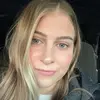 Ashley Shewmake - @ashley.shewmake - TikTok