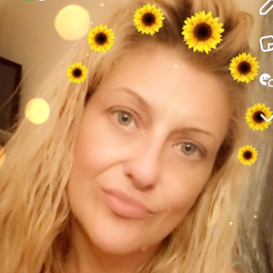 ashleyshewmaker99 - @ashleyshewmaker99 - TikTok