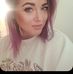 Ash Shier - Facebook