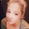 Ashlee Shier - @smashalee89 - TikTok