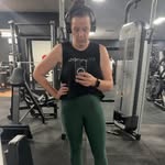 Ashley  Shier - @ashyshier - Instagram