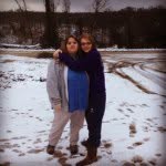 Ashley Elizabeth Nichole - @ashley_shiers15 - Instagram